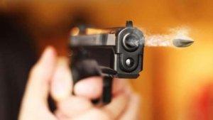 ilustrasi-penembakan-menggunakan-pistol-senjata-laras-pendek-tembak.jpg