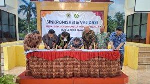 implementasi-teaching-factory-SMKN-2-Slawi.jpg