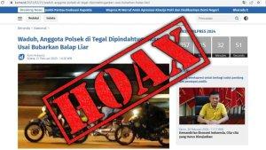 informasi-bohong-di-media-online.jpg