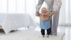 islami-nama-bayi.jpg