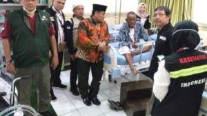 jemaah-haji-yang-batal-berangkat-ke-Tanah-Suci.jpg