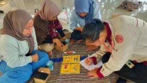 kegiatan-Duta-GenRe-Kota-Pekalongan.jpg