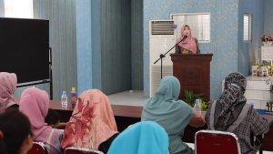 kegiatan-parenting-transisi-PAUD-SD.jpg