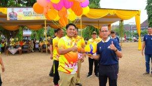 kejuaraan-tarkam-Kabupaten-Pekalongan.jpg