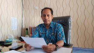 kepala-dinas-pendidikan-dan-kebudayaan-kota-tegal-ismail-fahmi.jpg