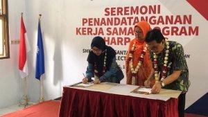 kerja-sama-Program-Sharp-Class.jpg