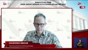 konferensi-pers-OJK.jpg