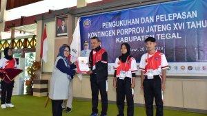 kontingen-atlet-Porprov-asal-Kabupaten-Tegal.jpg