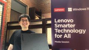 laptop-andalan-Lenovo.jpg