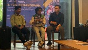 launching-Inklusi-Pemuda.jpg