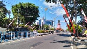 lokasi-panggung-hiburan-HUT-Sukoharjo.jpg