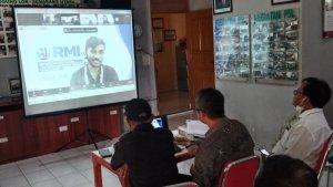 mahasiswa-asing-belajar-ke-P5L.jpg