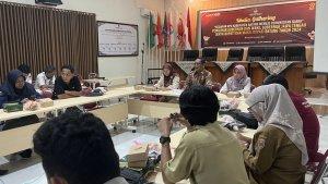 media-gathering-KPU-Batang-jelang-Pilkada.jpg
