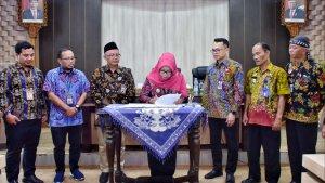 naskah-perjanjian-hibah-tanah.jpg