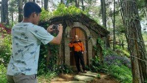 objek-wisata-clirit-view-foto-foto.jpg