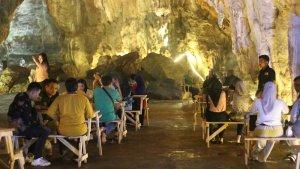 obyek-wisata-Gua-Terawang-Blora.jpg