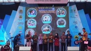 pameran-inovasi-dan-kreativitas-Kota-Pekalongan.jpg