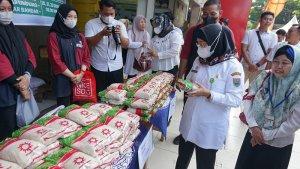 pasar-murah-gula-pasir.jpg