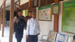 pelaku-pembunuhan-dosen-UIN-Solo.jpg