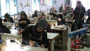 pelatihan-kerja-menjahit.jpg