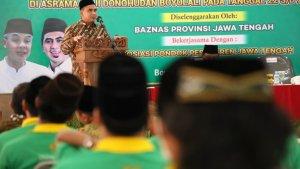 pelatihan-laundry-bagi-ponpes.jpg