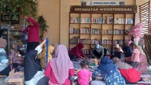 pelatihan-membuat-kerajinan-tas.jpg