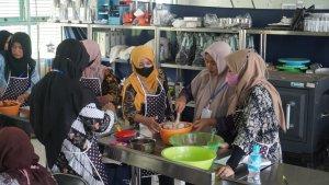 pelatihan-membuat-kue-dan-roti.jpg