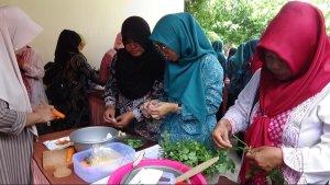 pelatihan-pengolahan-menu-makanan.jpg