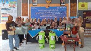 pelatihan-usaha-olahan-maggot.jpg