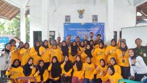 pelatihan-usaha-pertanian-jagung.jpg