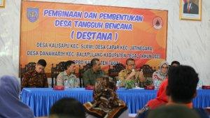 pembinaan-dan-pembentukan-Destana.jpg