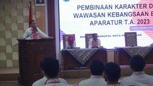 pembinaan-karakter-dan-wawasan-kebangsaan.jpg