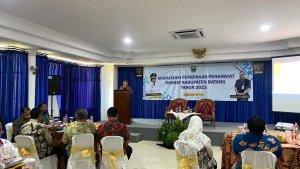 pembinaan-penghayat.jpg