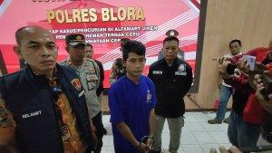 pembobolan-minimarket-di-Blora.jpg