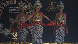 pementasan-sendratari-pelajar-SMAN-2-Batang.jpg