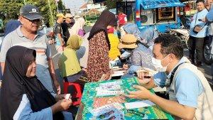 pemeriksaan-kesehatan-gratis-Puskesmas-Limpung.jpg