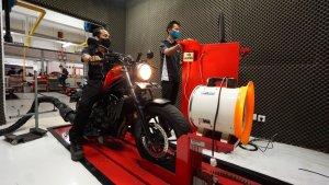 pengguna-BigBike-Honda.jpg