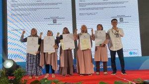 penyerahan-NIB-UMKM-Batang.jpg