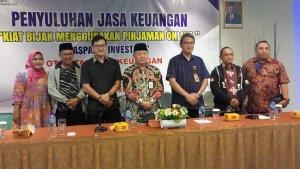 penyuluhan-jasa-keuangan.jpg