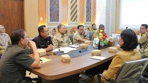 persiapan-peluncuran-aplikasi-Srikandi.jpg