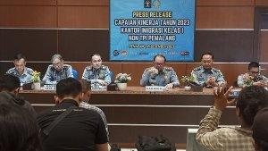 press-release-Imigrasi-Pemalang.jpg