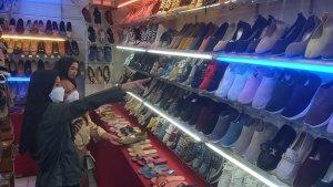 produk-impor-di-Pasar-Pagi-Kota-Tegal.jpg
