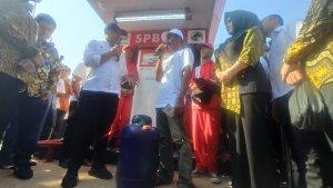 program-SOLUSI-nelayan.jpg