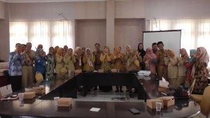 program-pertukaran-pembelajaran.jpg