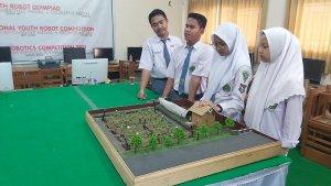 proyek-persawahan-cerdas.jpg