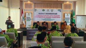 rakor-pembentukan-UPZ.jpg