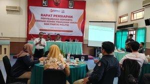 rakor-penyelesaian-sengketa.jpg