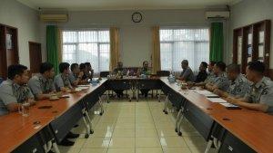 rapat-awal-tahun-Imigrasi-pemalang.jpg