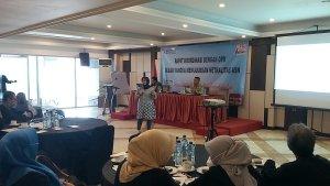 rapat-koordinasi-Bawaslu-Kota-Tegal-bersama-OPD.jpg