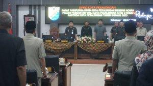 rapat-paripurna-tiga-Raperda-Kota-Pekalongan.jpg